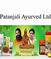 2-Patanjali Ayurved Ltd.-.webp